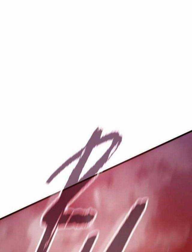 Hồi Quy Giả Chương 75 trang 9