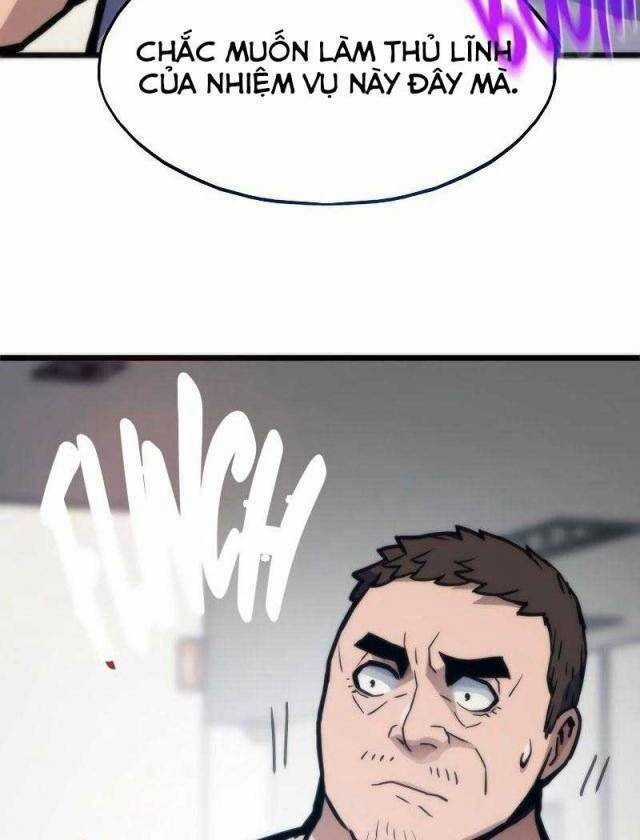 Hồi Quy Giả Chương 75 trang 90