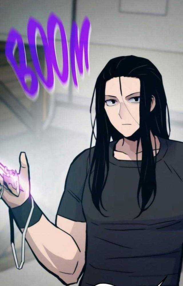 Hồi Quy Giả Chương 75 trang 92