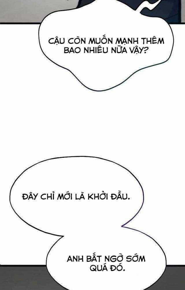 Hồi Quy Giả Chương 75 trang 93