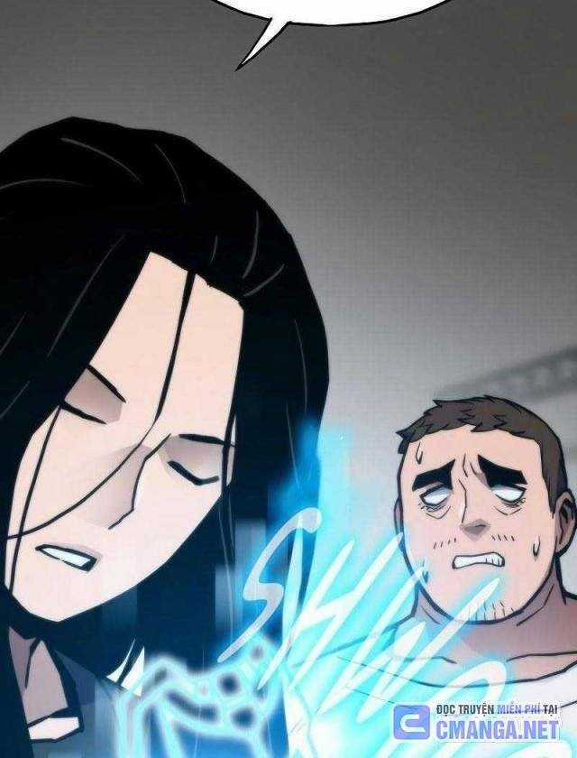 Hồi Quy Giả Chương 75 trang 94