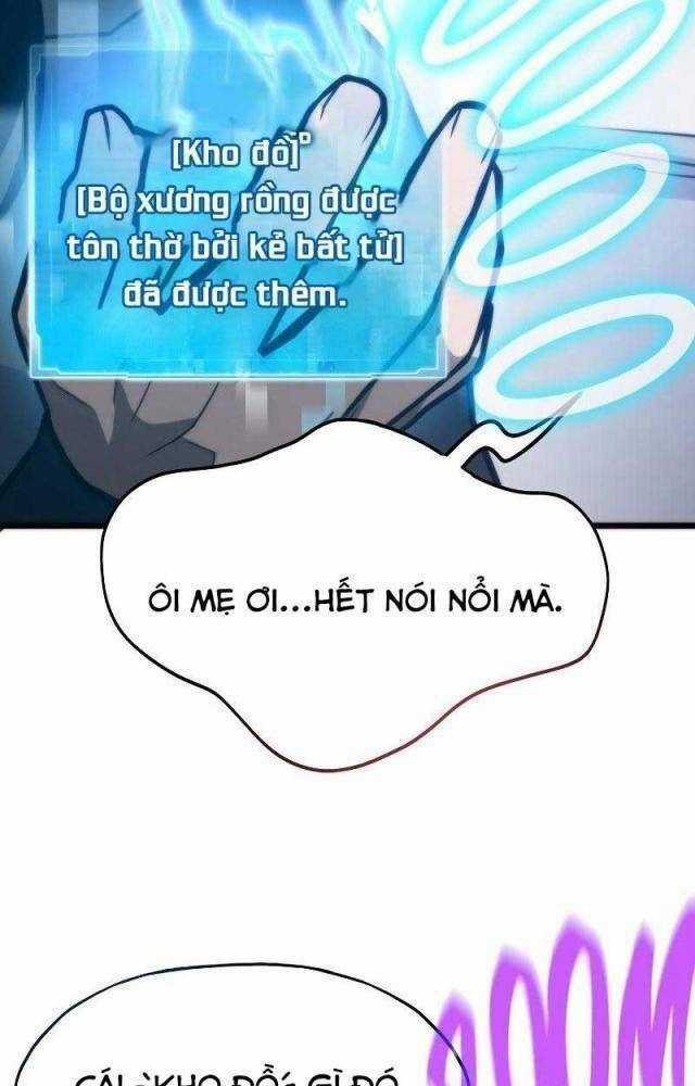 Hồi Quy Giả Chương 75 trang 95