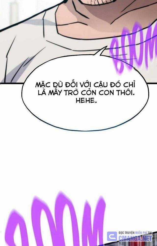 Hồi Quy Giả Chương 75 trang 97