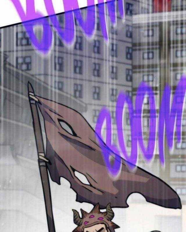 Hồi Quy Giả Chương 75 trang 98