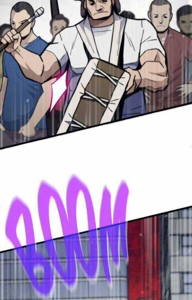 Hồi Quy Giả Chương 75 trang 99