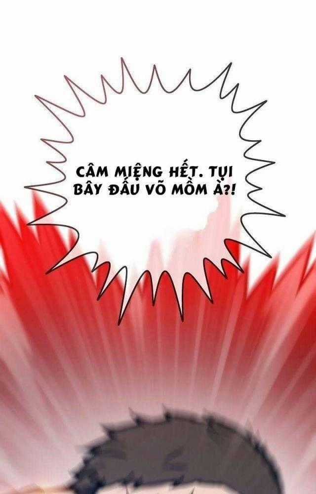 Hồi Quy Giả Chương 76 trang 1