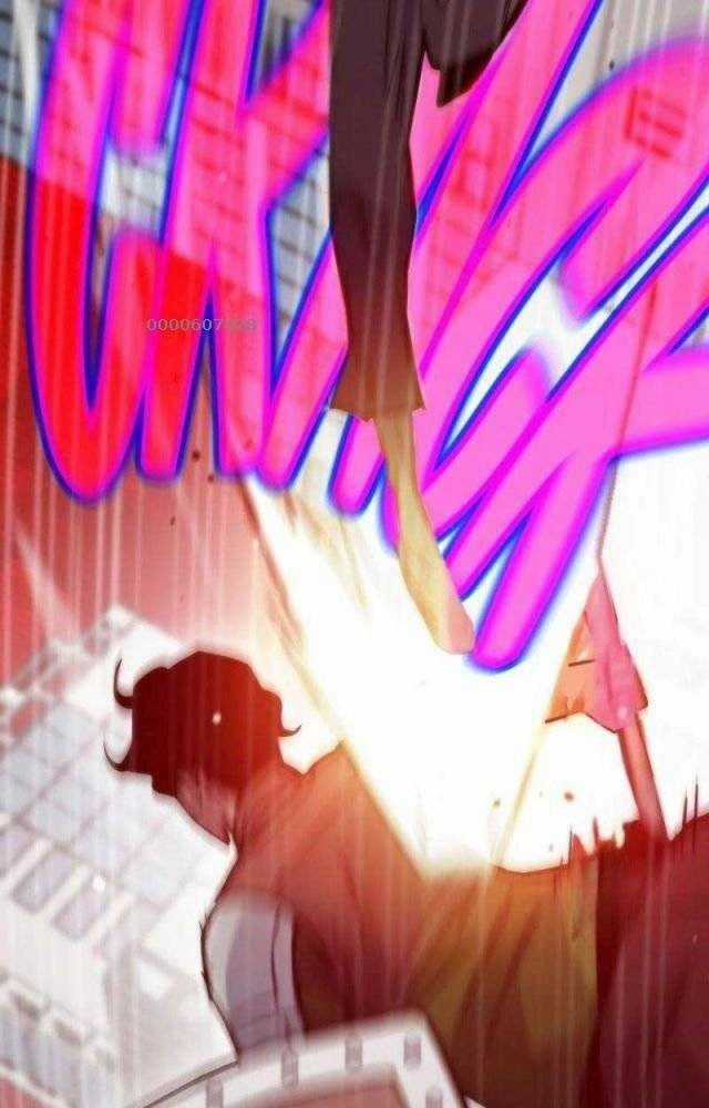 Hồi Quy Giả Chương 76 trang 10