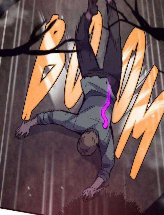 Hồi Quy Giả Chương 76 trang 100