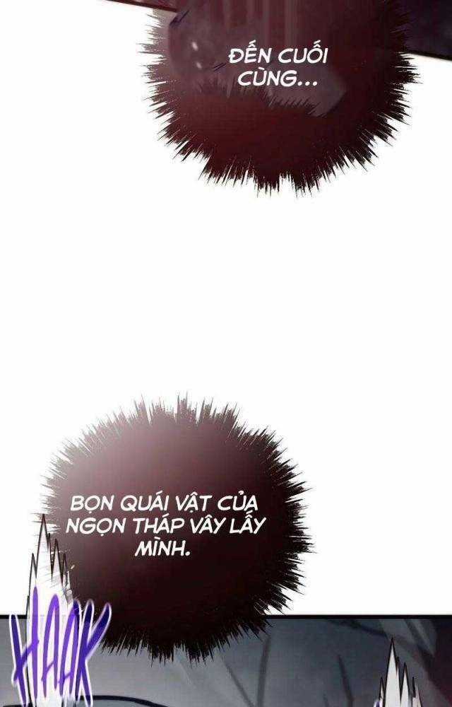 Hồi Quy Giả Chương 76 trang 101