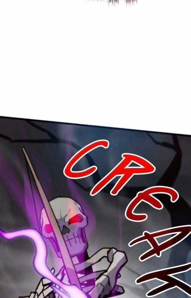 Hồi Quy Giả Chương 76 trang 103