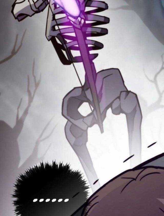 Hồi Quy Giả Chương 76 trang 104