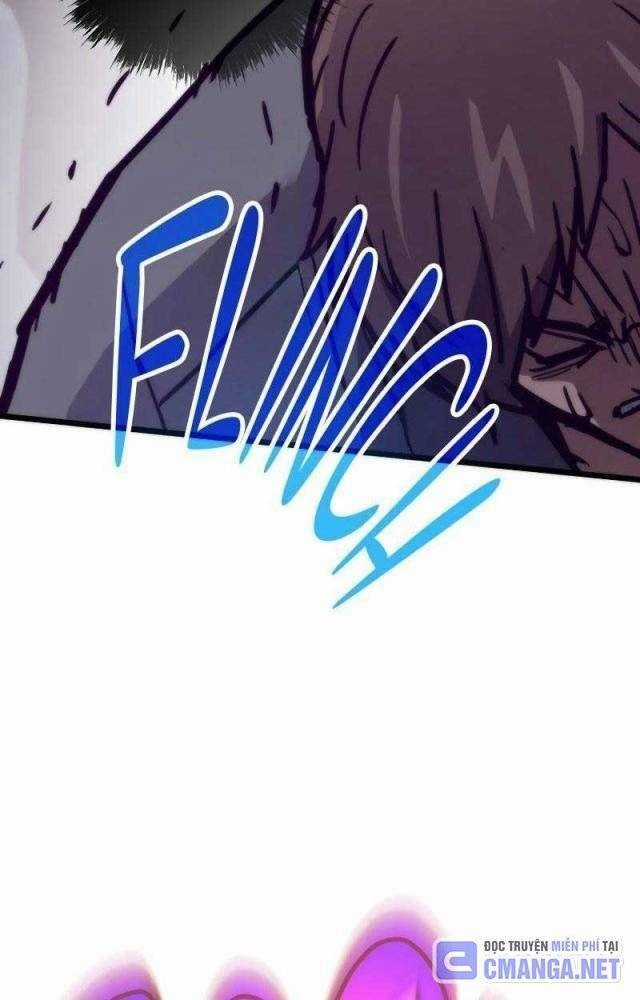 Hồi Quy Giả Chương 76 trang 105