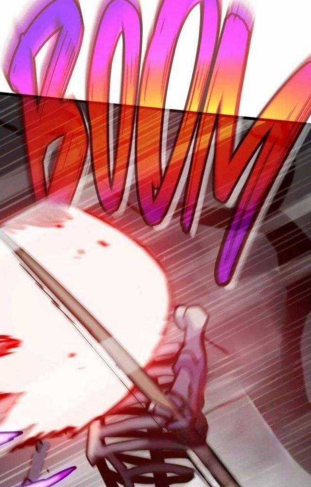 Hồi Quy Giả Chương 76 trang 106