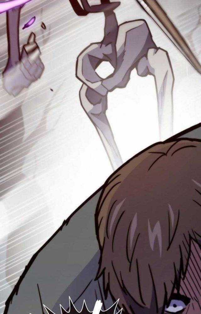 Hồi Quy Giả Chương 76 trang 107