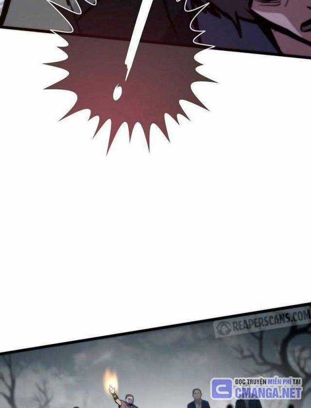 Hồi Quy Giả Chương 76 trang 108