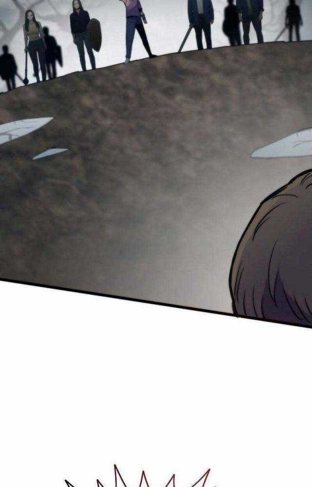 Hồi Quy Giả Chương 76 trang 109