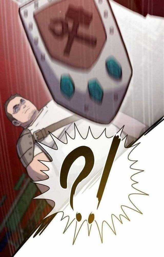 Hồi Quy Giả Chương 76 trang 11