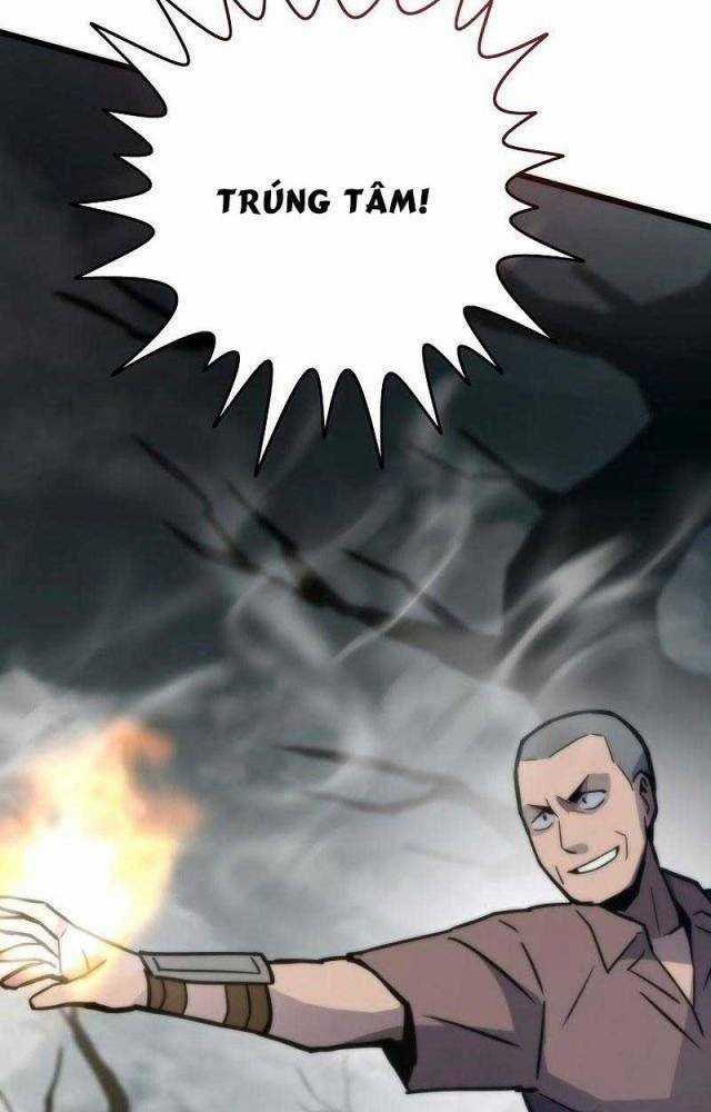 Hồi Quy Giả Chương 76 trang 111