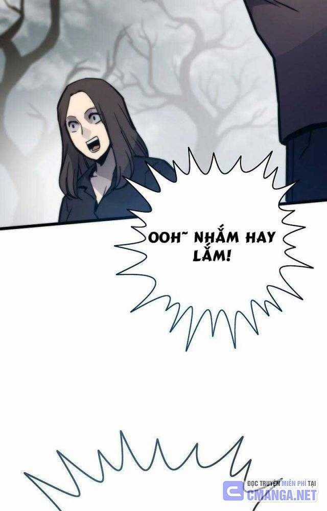 Hồi Quy Giả Chương 76 trang 112