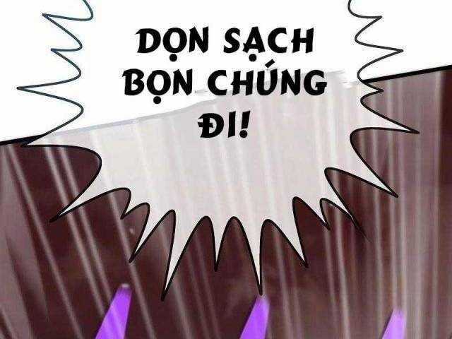 Hồi Quy Giả Chương 76 trang 113