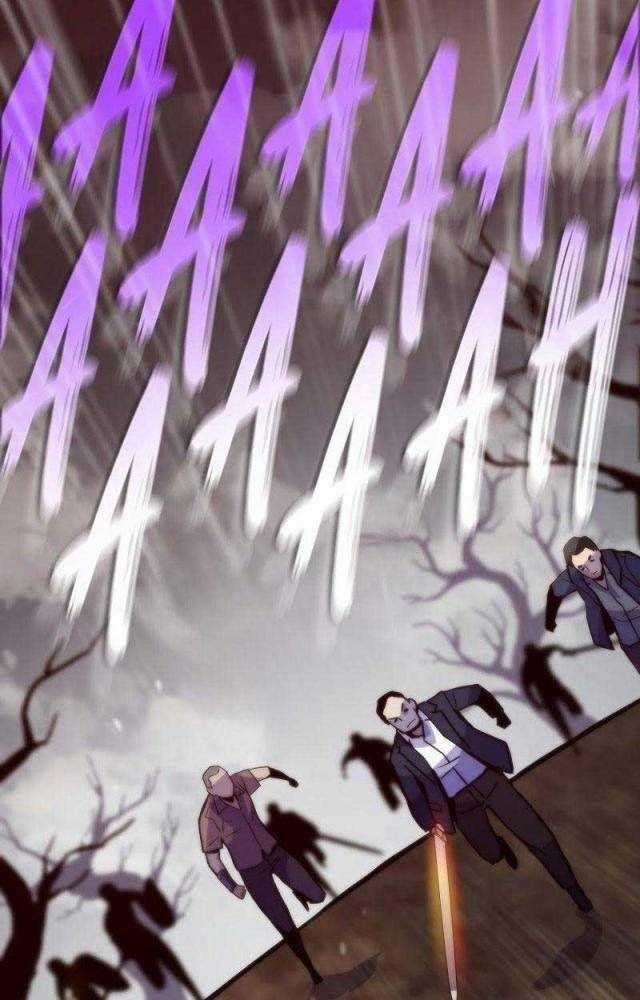 Hồi Quy Giả Chương 76 trang 114