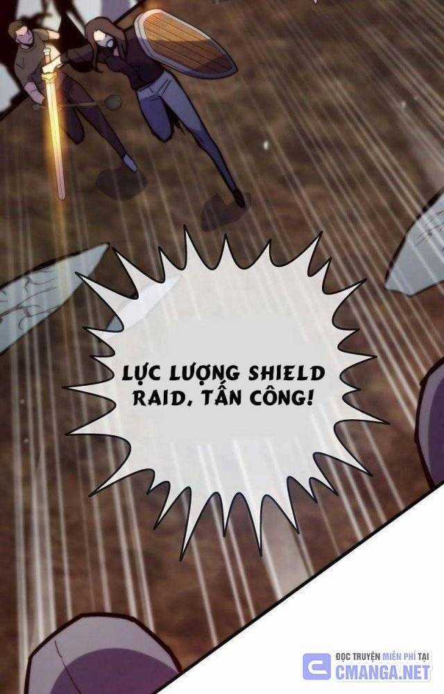 Hồi Quy Giả Chương 76 trang 115