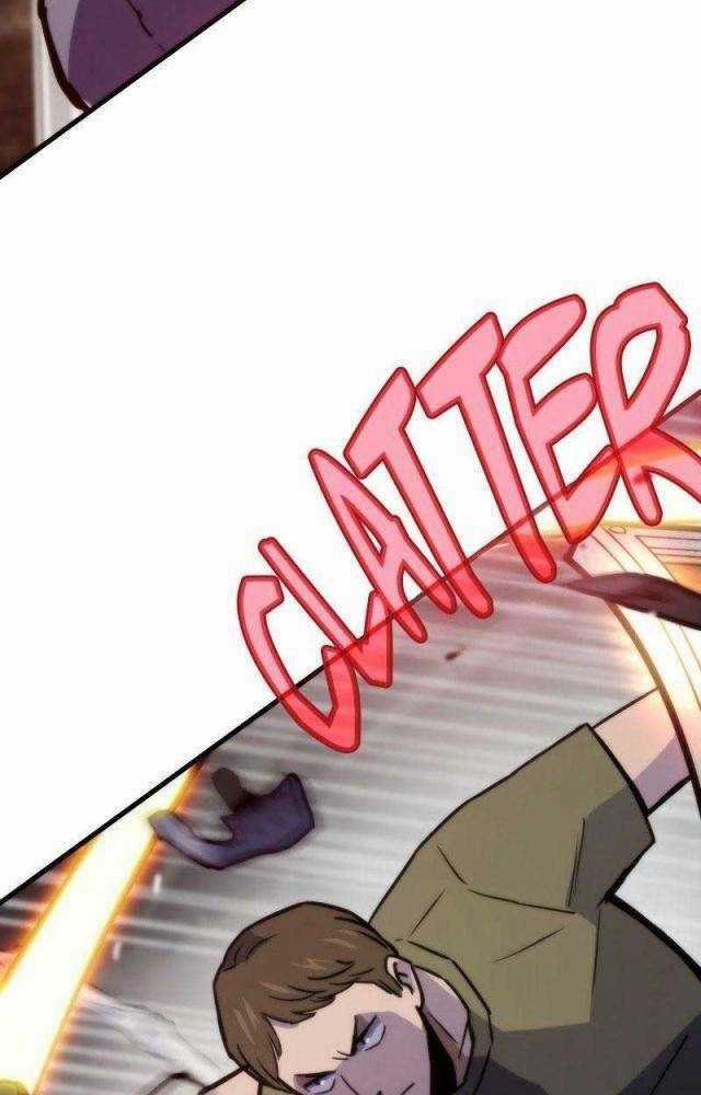 Hồi Quy Giả Chương 76 trang 116