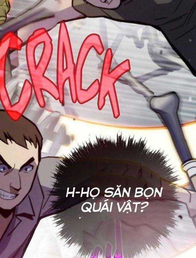 Hồi Quy Giả Chương 76 trang 117