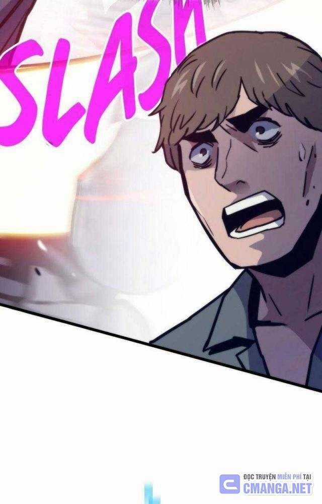 Hồi Quy Giả Chương 76 trang 118