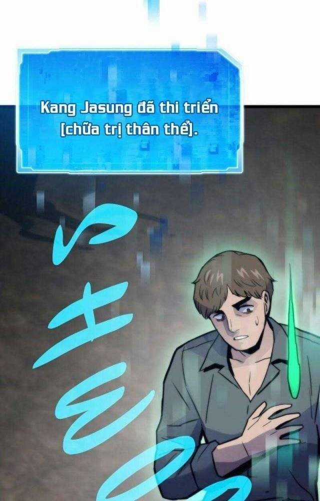 Hồi Quy Giả Chương 76 trang 119