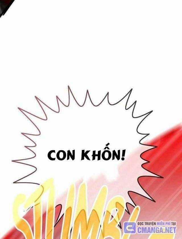 Hồi Quy Giả Chương 76 trang 12