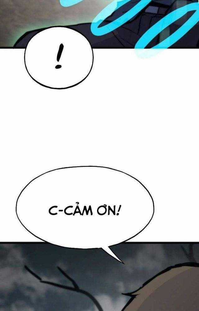 Hồi Quy Giả Chương 76 trang 120