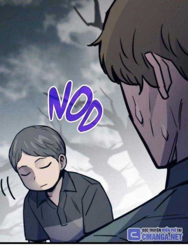 Hồi Quy Giả Chương 76 trang 121