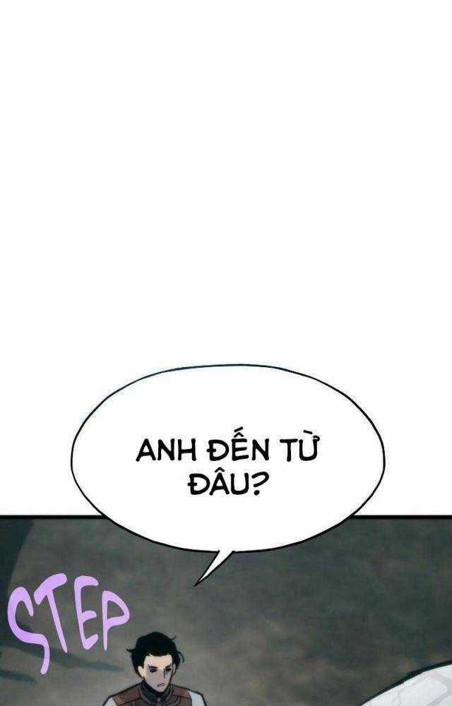 Hồi Quy Giả Chương 76 trang 122