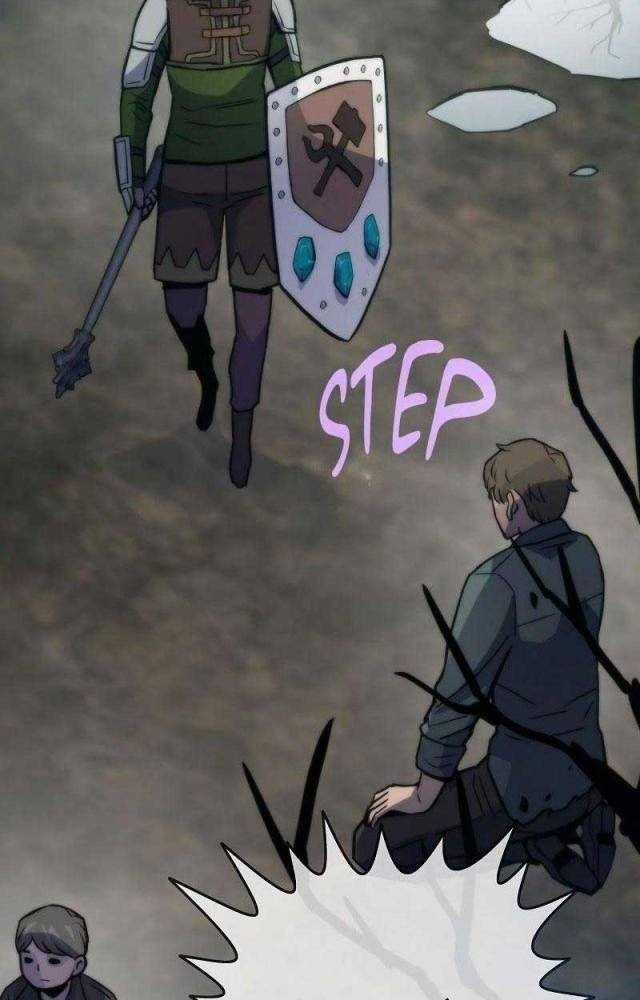 Hồi Quy Giả Chương 76 trang 123