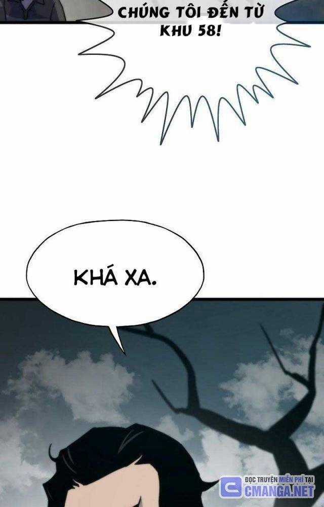 Hồi Quy Giả Chương 76 trang 124