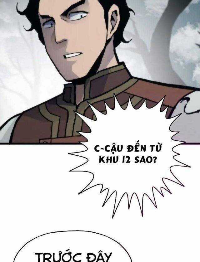 Hồi Quy Giả Chương 76 trang 125