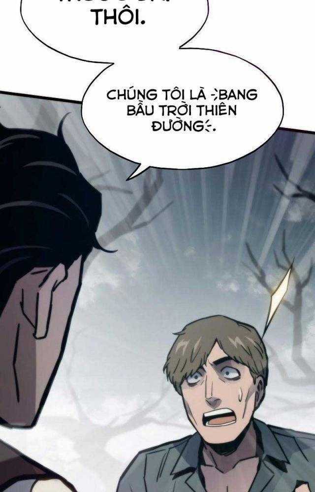 Hồi Quy Giả Chương 76 trang 126