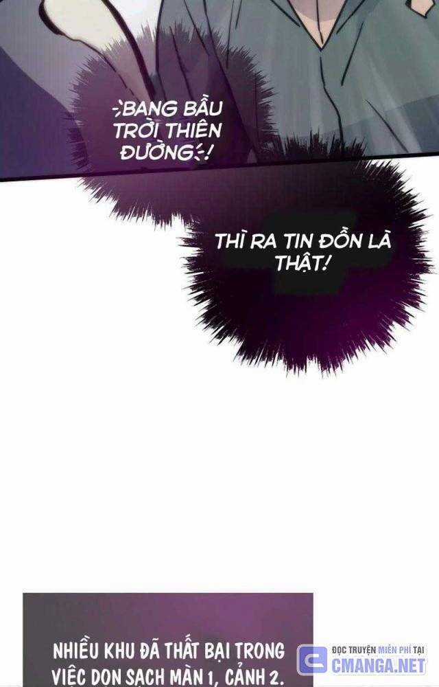 Hồi Quy Giả Chương 76 trang 127