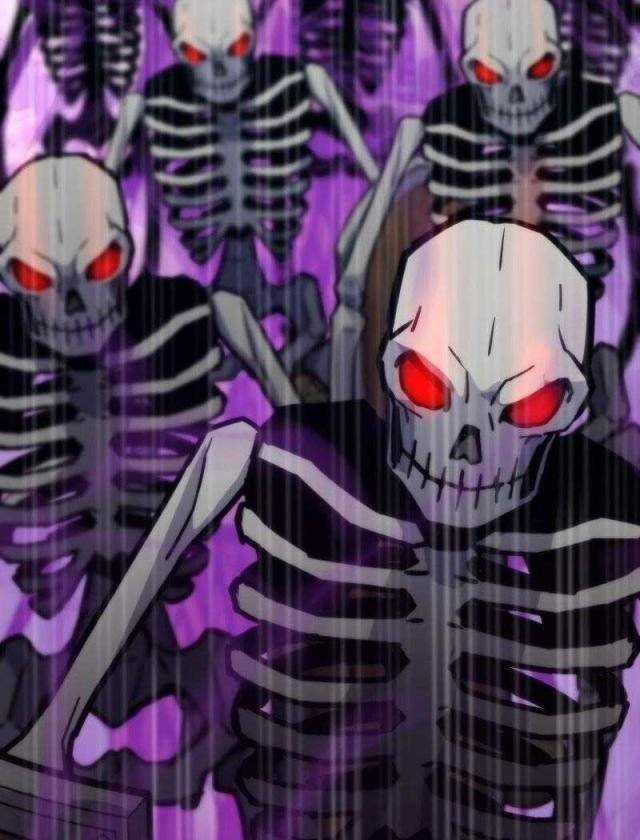 Hồi Quy Giả Chương 76 trang 129