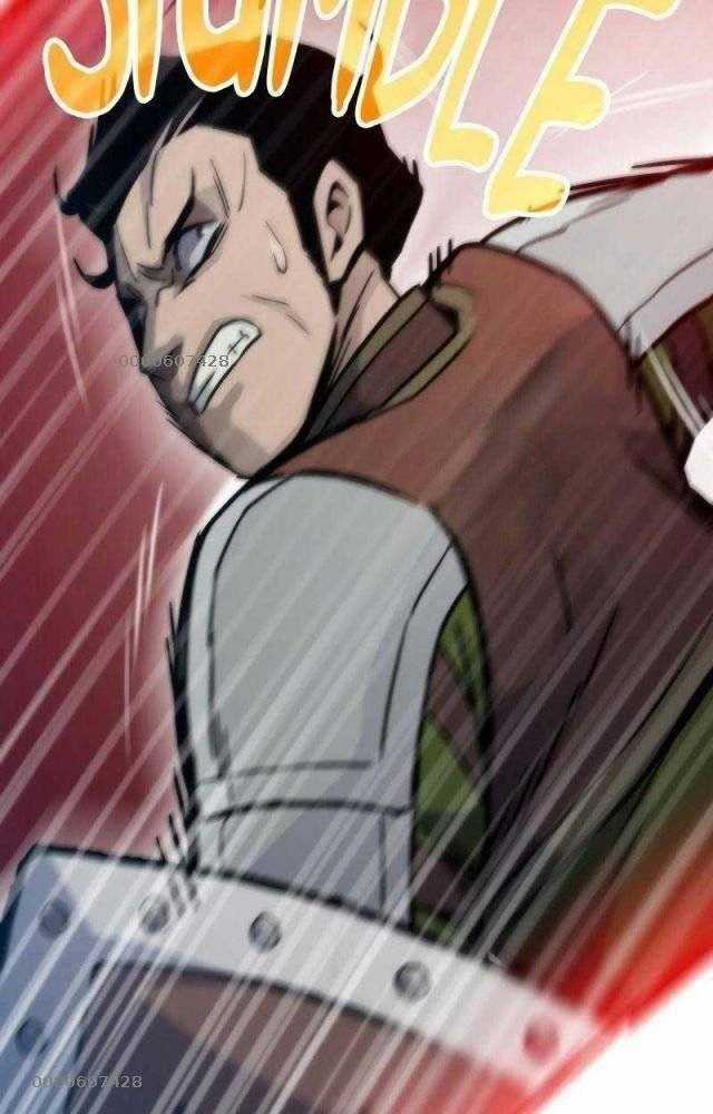 Hồi Quy Giả Chương 76 trang 13