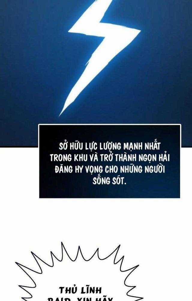 Hồi Quy Giả Chương 76 trang 131