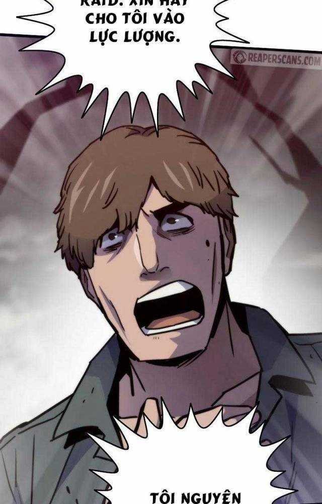 Hồi Quy Giả Chương 76 trang 132