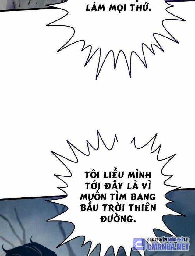 Hồi Quy Giả Chương 76 trang 133