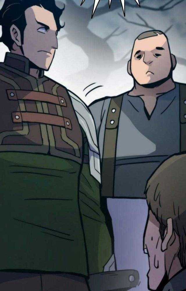 Hồi Quy Giả Chương 76 trang 134