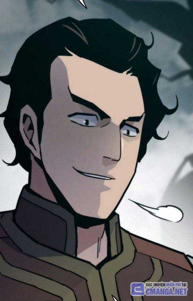 Hồi Quy Giả Chương 76 trang 136