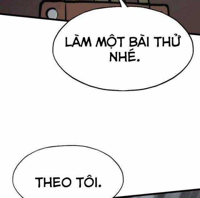 Hồi Quy Giả Chương 76 trang 137