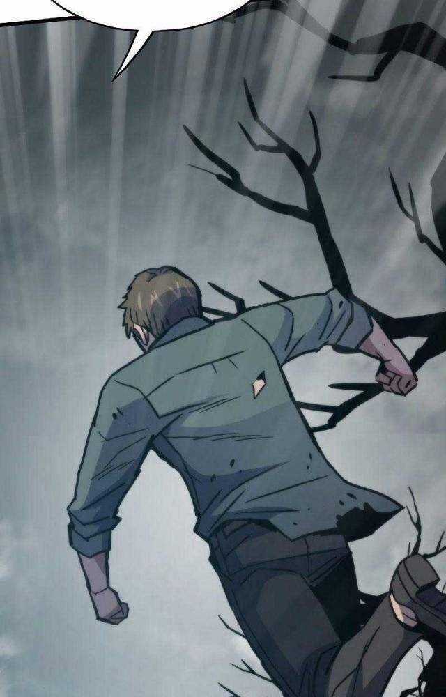 Hồi Quy Giả Chương 76 trang 138