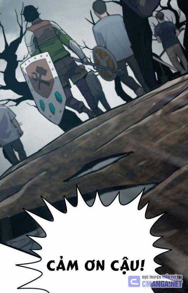 Hồi Quy Giả Chương 76 trang 139