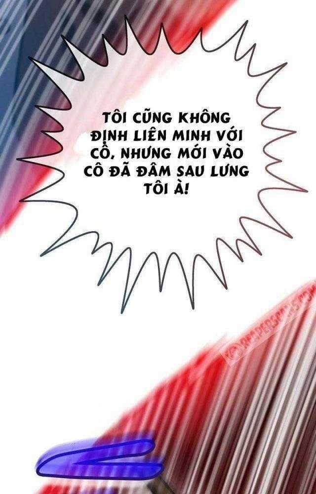 Hồi Quy Giả Chương 76 trang 14